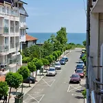 за гости мистрал Vendégház