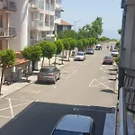 Vendégház за гости мистрал 3*