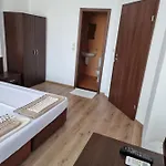 за гости мистрал Vendégház