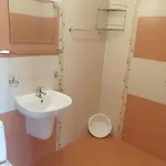 за гости мистрал Vendégház 3*