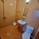 за гости мистрал 3* Πριμόρσκο