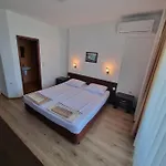 Πανσιόν за гости мистрал